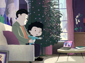 Imagen de Operació Pare Noel - 1