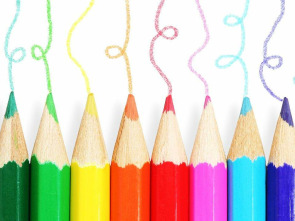 Imagen de El món genial del Tom Gates (especials) - 1