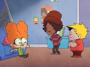 Imagen de La vida en calçotets - 1