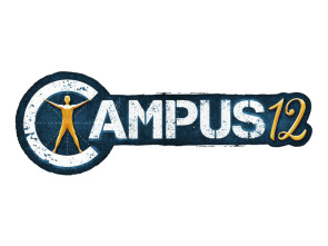 Campus 12 (T2): Ep.28 