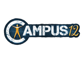 Campus 12 (T3): Ep.31 