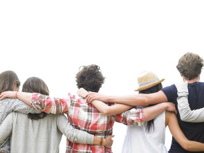 Imagen de Beta Podcast (T6): Videojocs VS. ping-pong - 1