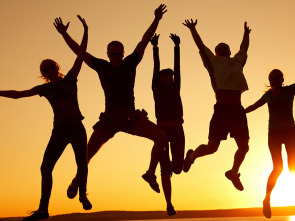 Imagen de Dibuixa amb el... (T2): Trolls - 1