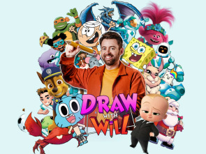 Imagen de Dibuixa amb el... (T3): Pokemon 2 - 1