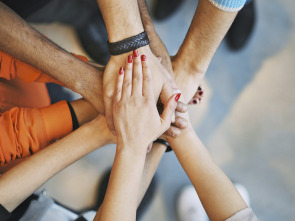 Imagen de Beta Podcast (T8): 