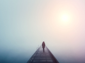 Imagen de Ghost Rockers (T2): Ep.50  - 1