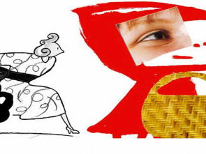 Imagen de Una mà de contes - 1