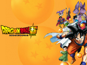 Imagen de Bola de drac Súper - 1