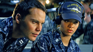 Imagen de Battleship - 8