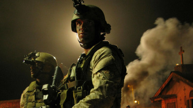 Imagen de Acto de valor - 5
