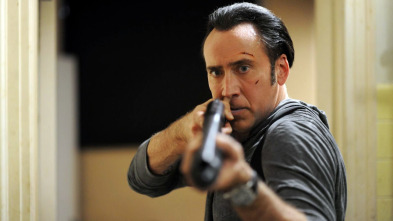 Imagen de Tokarev - 10