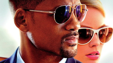Imagen de Focus - 8