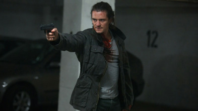 Imagen de Código abierto - 5