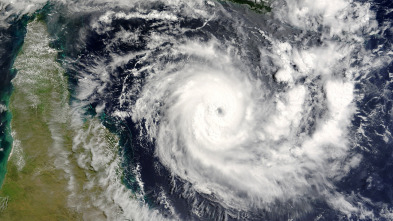 Imagen de El tiempo - 3