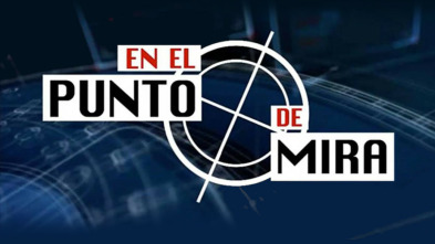 Imagen de En el punto de mira (T2): Otros desaparecidos - 4