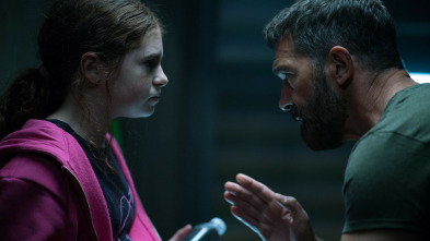 Imagen de Security - 5