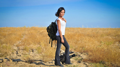 Imagen de Fuera de cobertura - 4