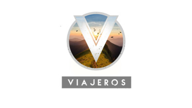 Imagen de Viajeros Cuatro: Nápoles - 4