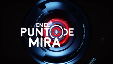 Imagen de En el punto de mira (T7): COVID-19: Residencias - 4