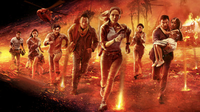 Imagen de Skyfire - 4