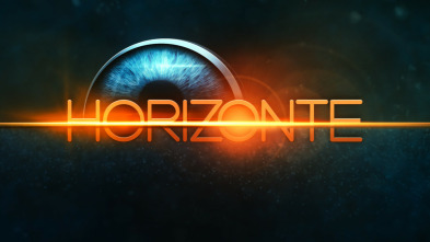 Imagen de Horizonte - 4