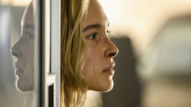 Imagen de Luchar o morir - 4