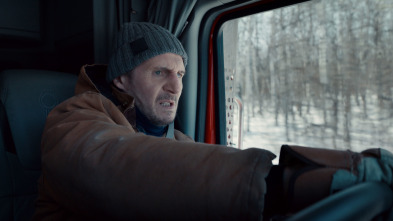 Imagen de Ice Road - 4