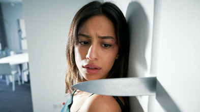 Imagen de Alerta Cobra (T26): Ep.1 Dolor silencioso - 3