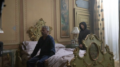 Imagen de Assassin Club - 4