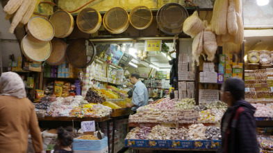 Imagen de Viajeros Cuatro: Israel - 3