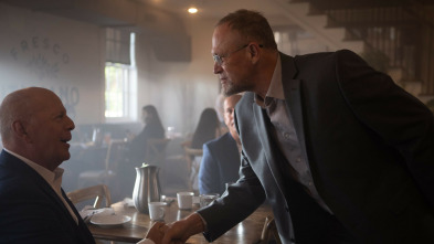 Imagen de Elefante blanco - 8