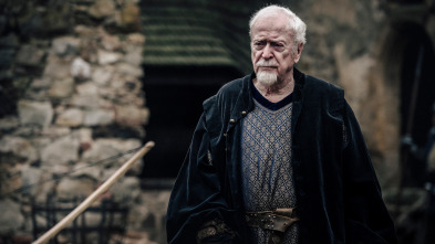 Imagen de Medieval - 8