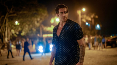 Imagen de Road House (De profesión: duro) - 3