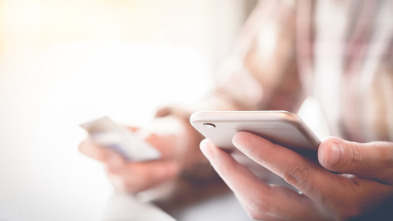 Imagen de Love Shopping TV (T1): Ep.2 - 8