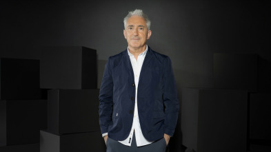 Imagen de Otro enfoque: Religión z - 3