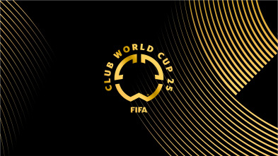 Imagen de Mundial de Clubes FIFA - 5