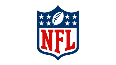 Imagen de Jornada 6: Kansas City Chiefs - Detroit Lions - 5
