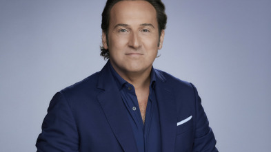 Imagen de Horizonte (T7): Ep.11 - 3