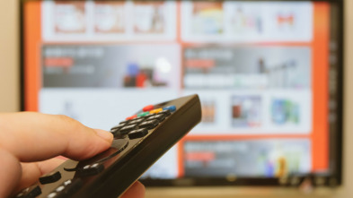 Imagen de Love Shopping TV Cuatro (T1): Ep.46 - 3