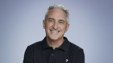 Imagen de Proyecto Sistiaga: Confesiones desde el armario - 3