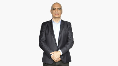 Imagen de En boca de todos: Ep.154 - 3