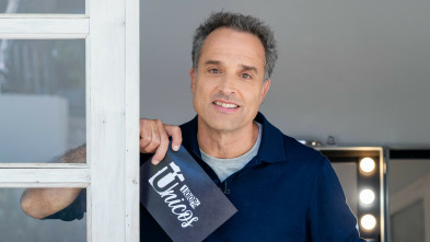 Imagen de 100% Únicos (T2) - 3