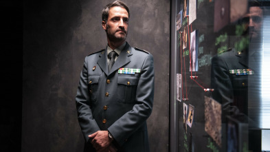 Imagen de En guardia  - 3