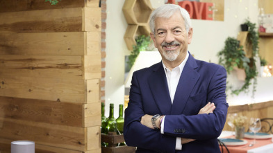Imagen de First dates (T14): Ep.179 - 3