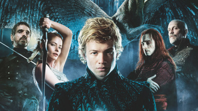 Imagen de Eragon - 8