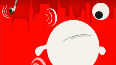 Imagen de Puro Cuatro - 4