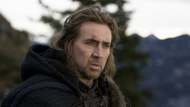 Imagen de En tiempo de brujas - 8