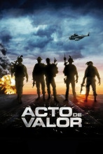 Imagen de Acto de valor - 4