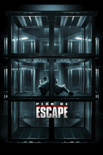 Imagen de Plan de escape - 3