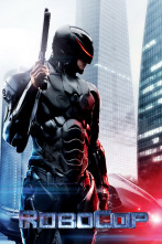 Imagen de Robocop - 7